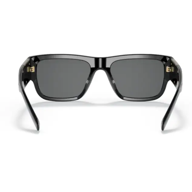 VERSACE 4406 GB1/87 - Gafas de Sol