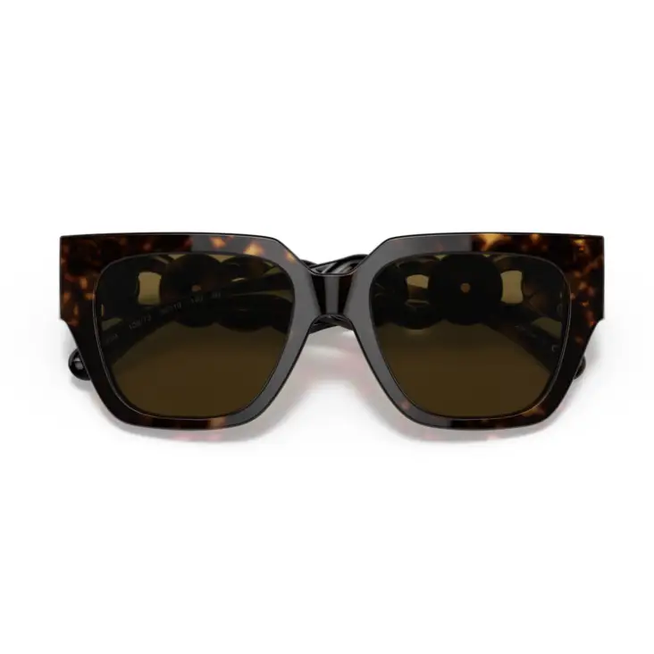 VERSACE 4409 108 - 73 - Gafas de Sol