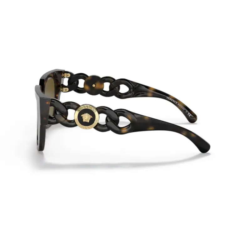 VERSACE 4409 108 - 73 - Gafas de Sol