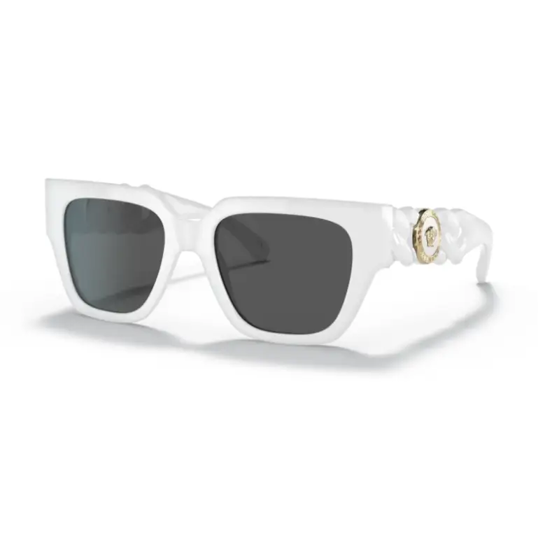 VERSACE 4409 314 - 87 - Gafas de Sol