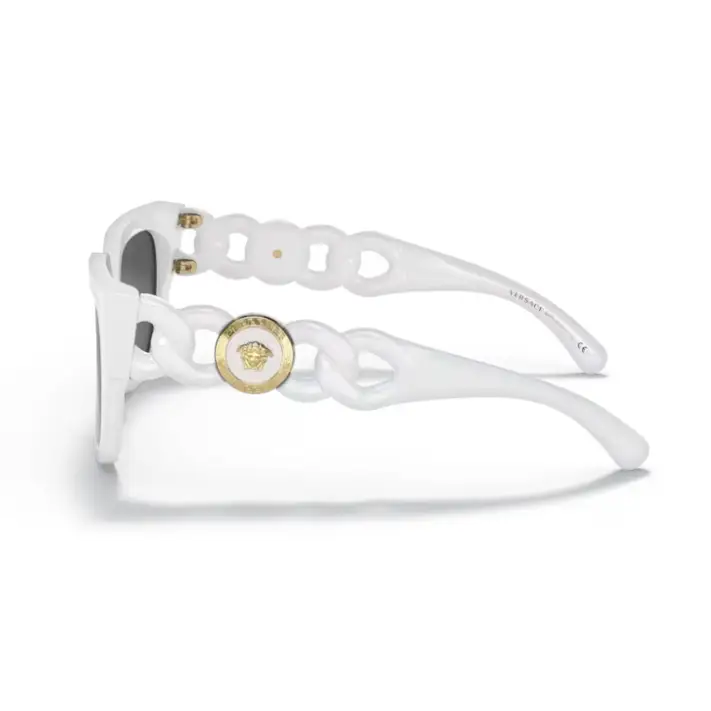 VERSACE 4409 314 - 87 - Gafas de Sol