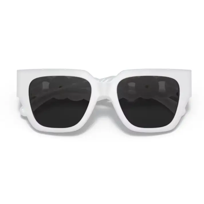 VERSACE 4409 314 - 87 - Gafas de Sol