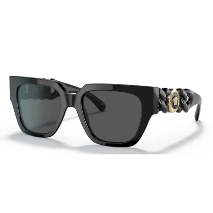 VERSACE 4409 gb1 - 87 - Gafas de Sol
