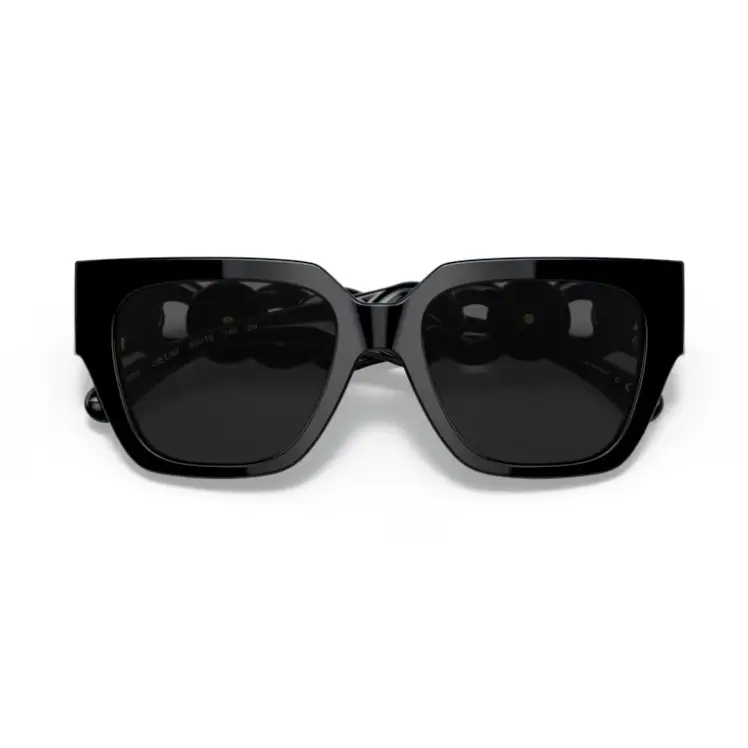 VERSACE 4409 gb1 - 87 - Gafas de Sol
