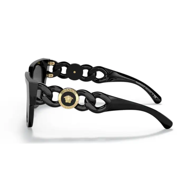 VERSACE 4409 gb1 - 87 - Gafas de Sol