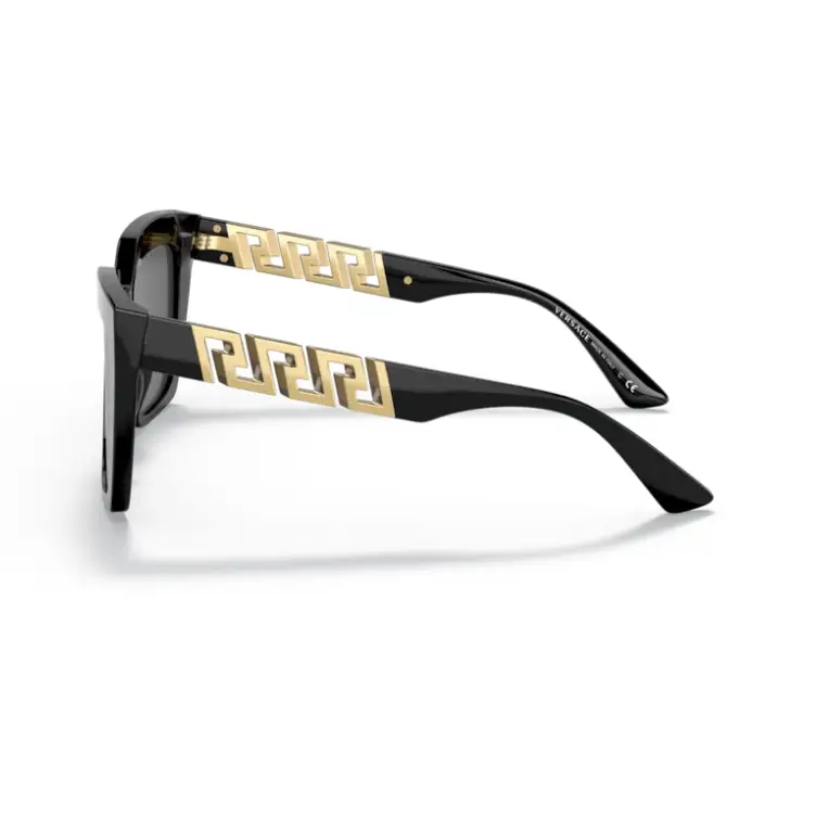 Versace 4418 GB1/87 - Gafas de Sol