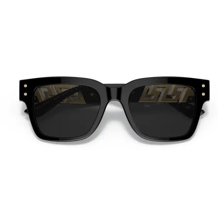 Versace 4421 GB1/87 - Gafas de Sol