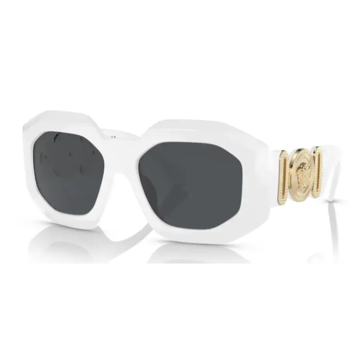 VERSACE 4424u 314 - 87 - Gafas de Sol