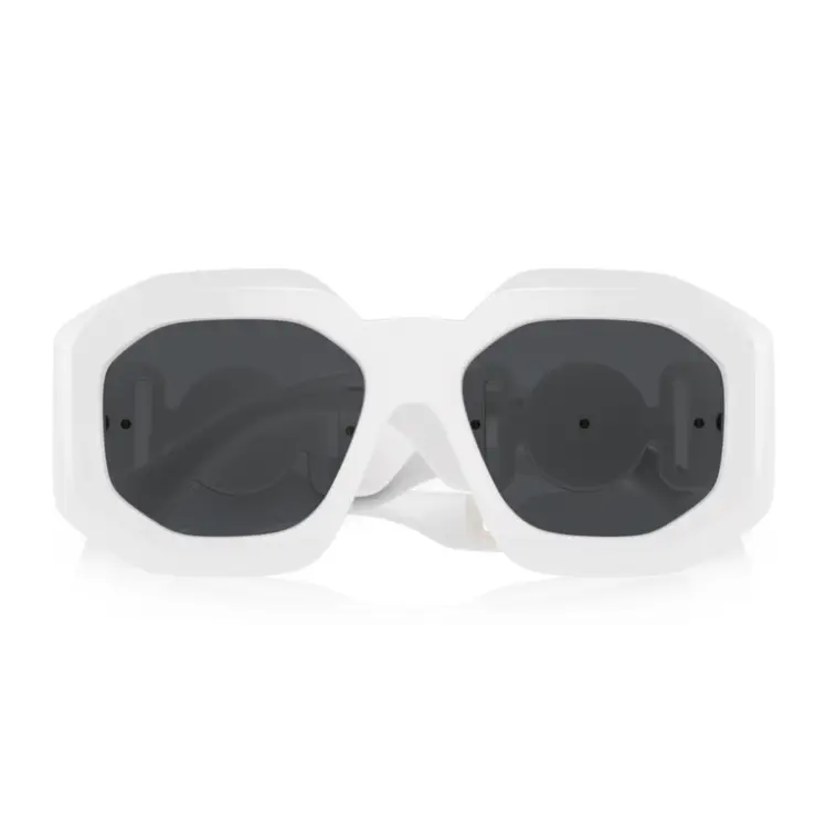 VERSACE 4424u 314 - 87 - Gafas de Sol