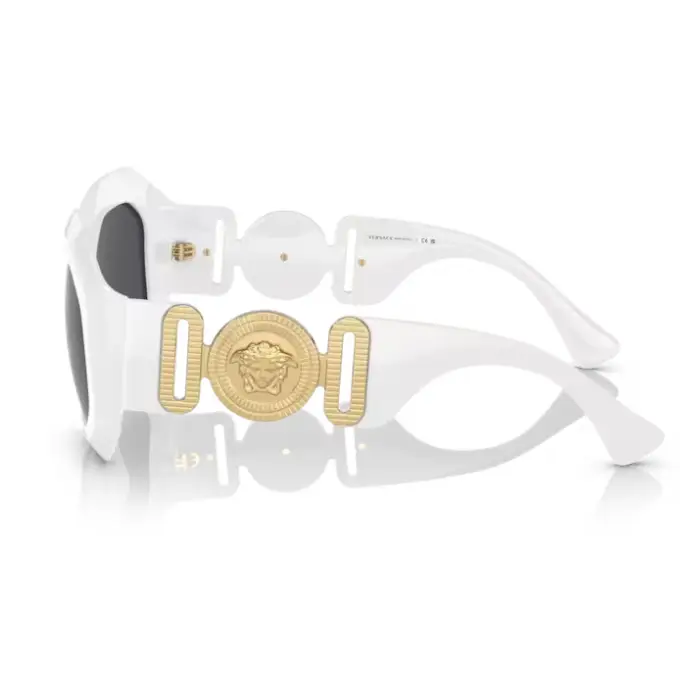 VERSACE 4424u 314 - 87 - Gafas de Sol