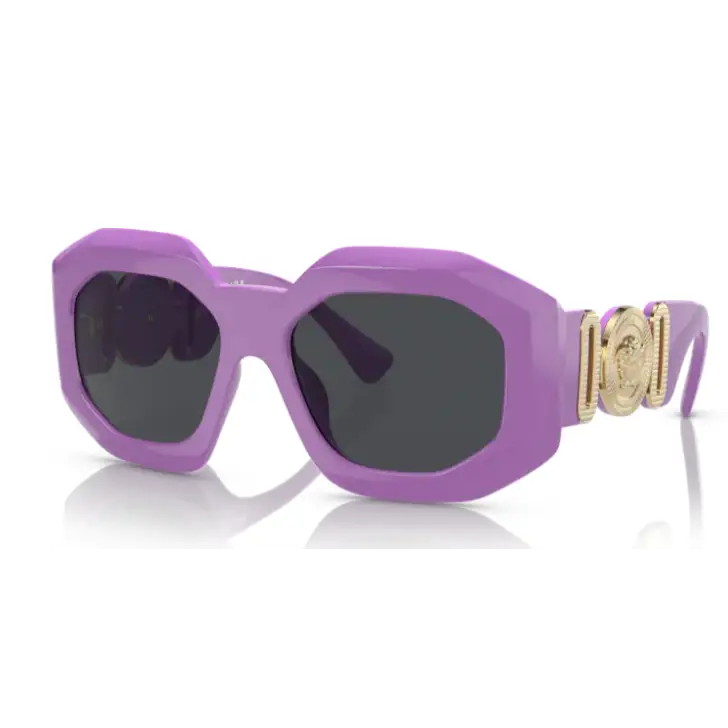 VERSACE 4424u 536687 - Gafas de Sol