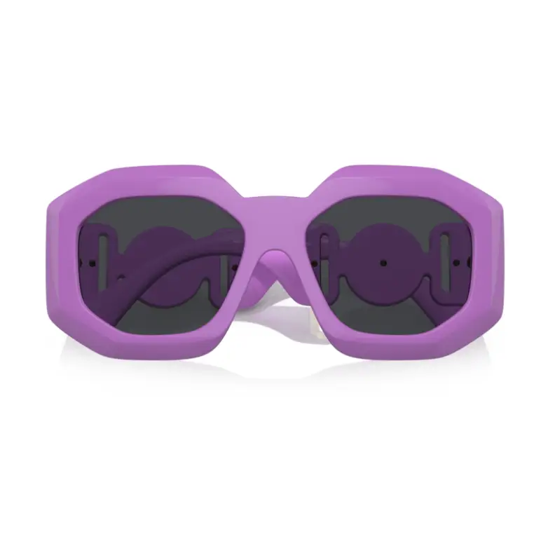 VERSACE 4424u 536687 - Gafas de Sol