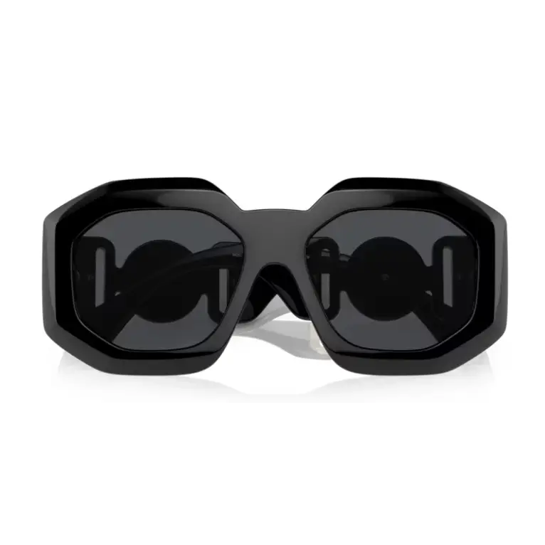 VERSACE 4424u gb1 - 87 - Gafas de Sol