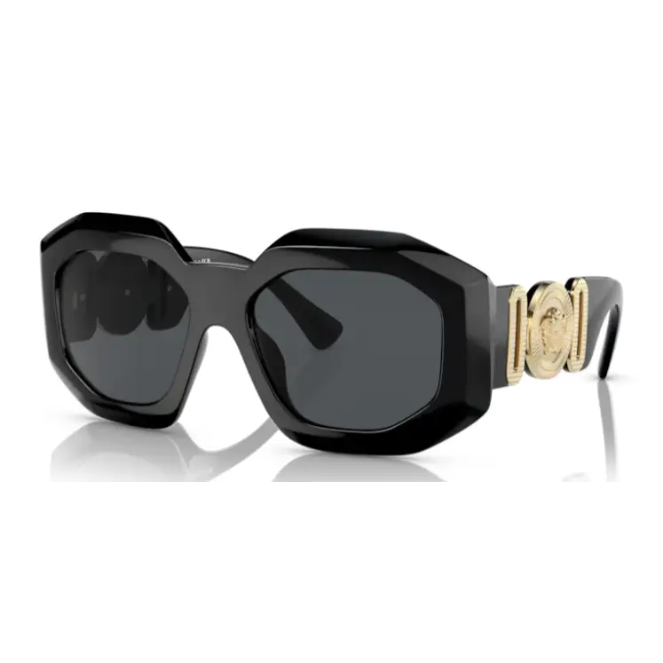 VERSACE 4424u gb1 - 87 - Gafas de Sol