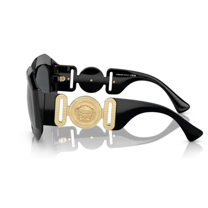 VERSACE 4424u gb1 - 87 - Gafas de Sol
