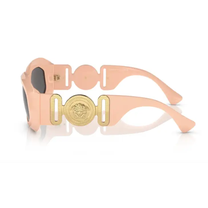 VERSACE 4425U/536387 - Gafas de Sol