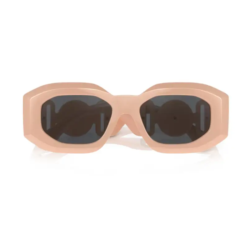 VERSACE 4425U/536387 - Gafas de Sol