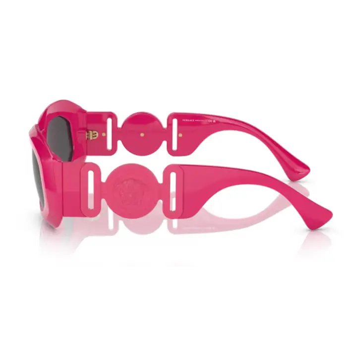 Versace 4425U 536787 - 54 (XL) - Gafas de Sol