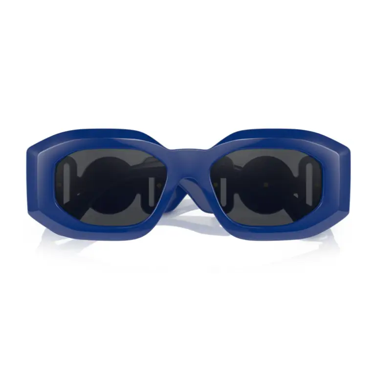 Versace 4425U 536887 - Gafas de Sol