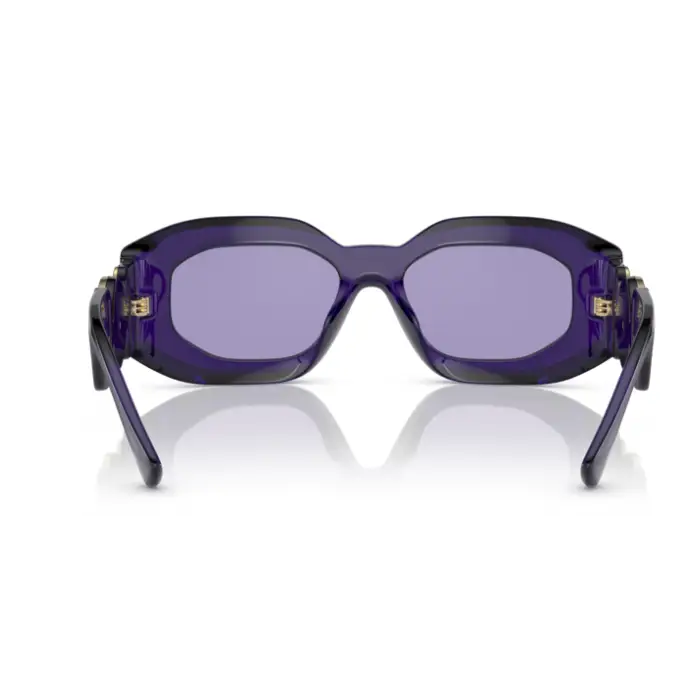 VERSACE 4425U 54191A - Gafas de Sol