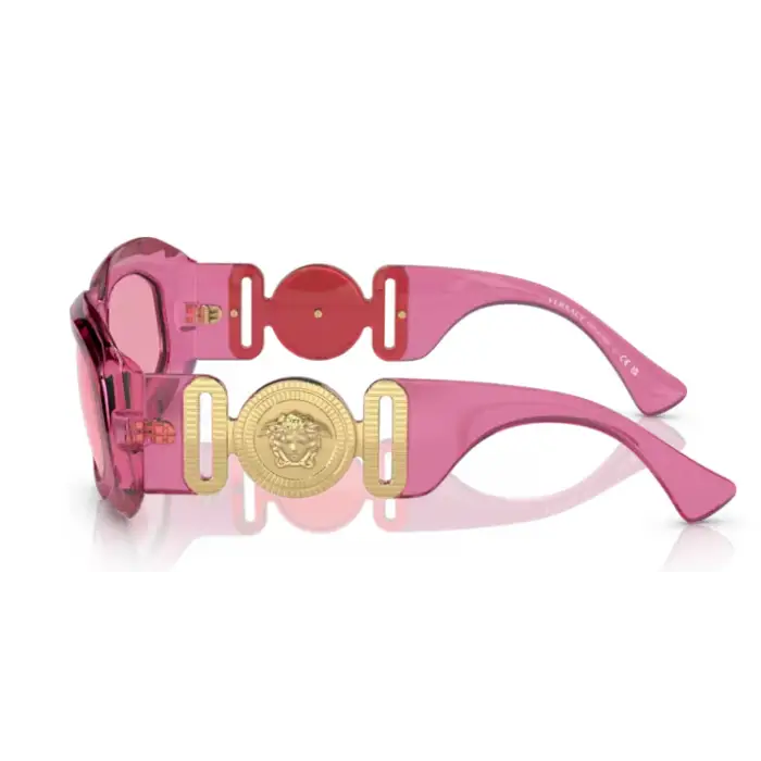 Versace 4425U 542184 - Gafas de Sol