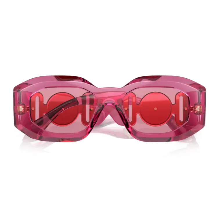 Versace 4425U 542184 - Gafas de Sol