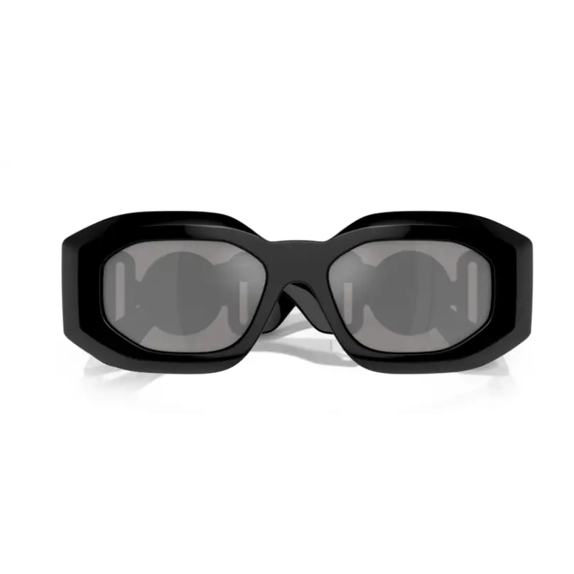 Versace 4425U 54226G - Gafas de Sol