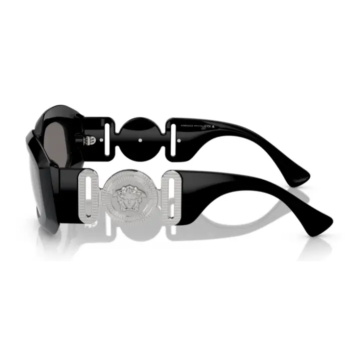 Versace 4425U 54226G - Gafas de Sol