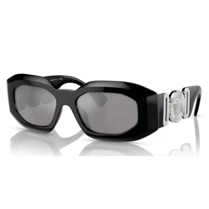 Versace 4425U 54226G - Gafas de Sol