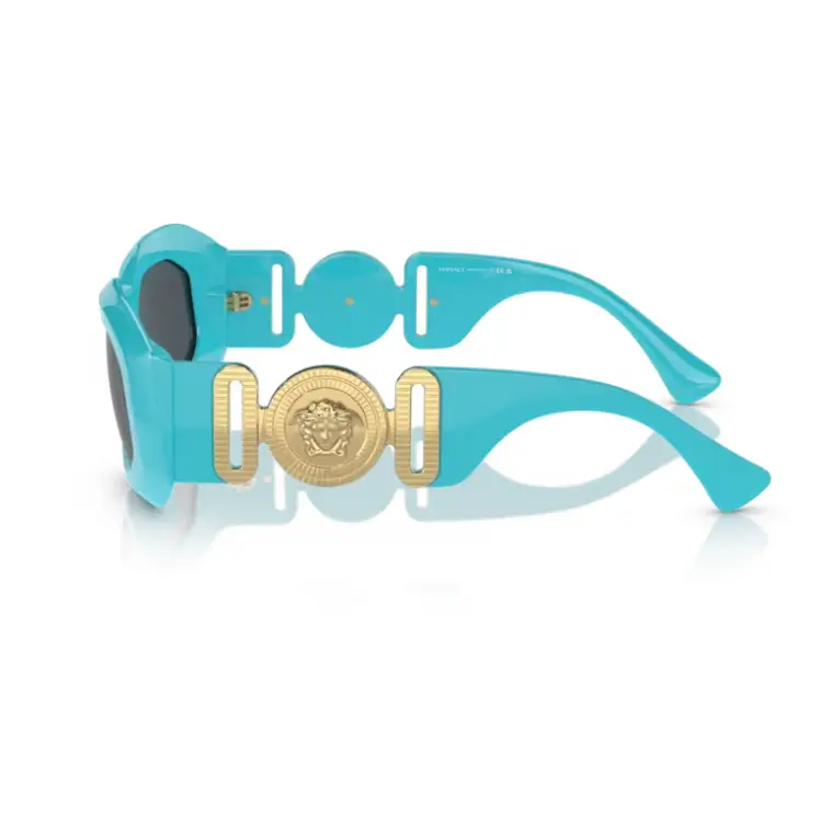 VERSACE 4425U / 543987 - Gafas de Sol