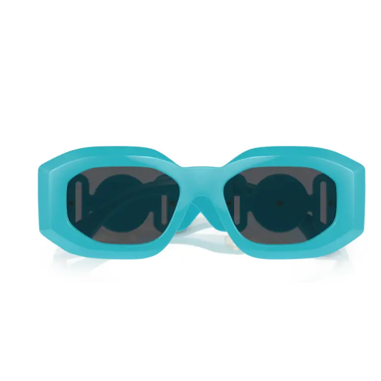 VERSACE 4425U / 543987 - Gafas de Sol