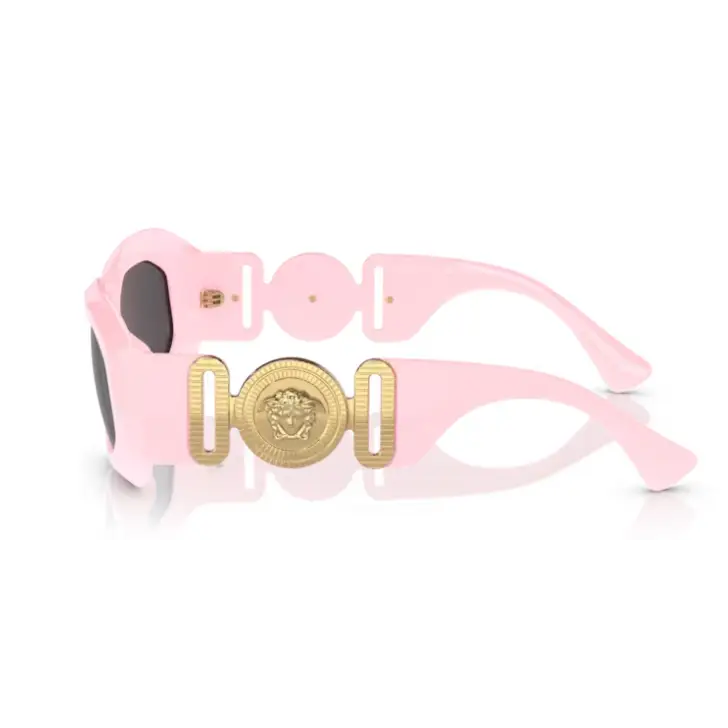 VERSACE 4425U 544087 - Gafas de Sol