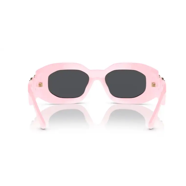 VERSACE 4425U 544087 - Gafas de Sol