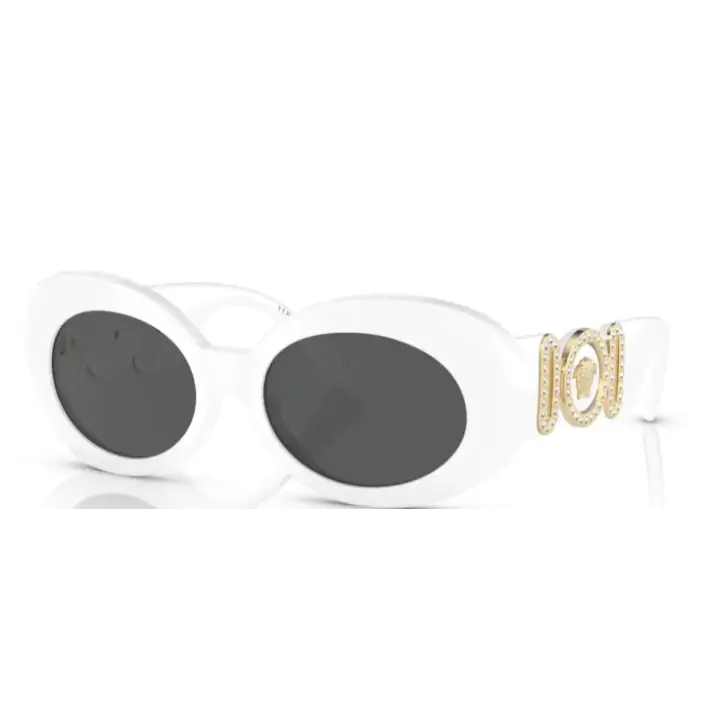 VERSACE 4426bu 314 - 87 - Gafas de Sol