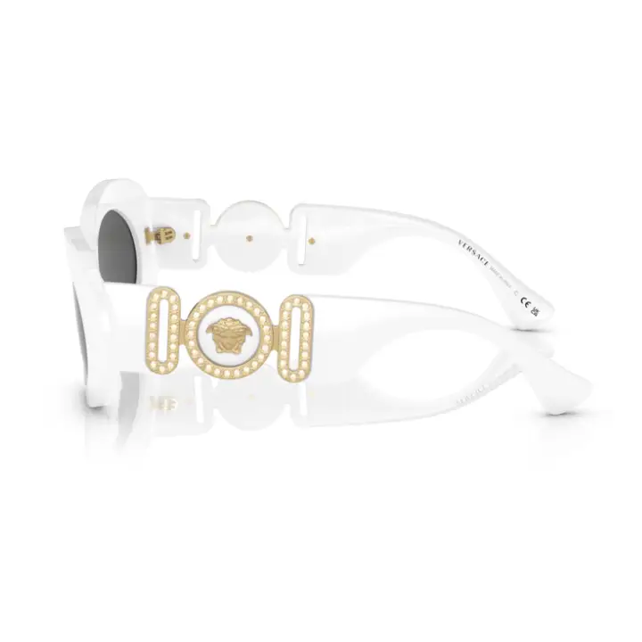 VERSACE 4426bu 314 - 87 - Gafas de Sol
