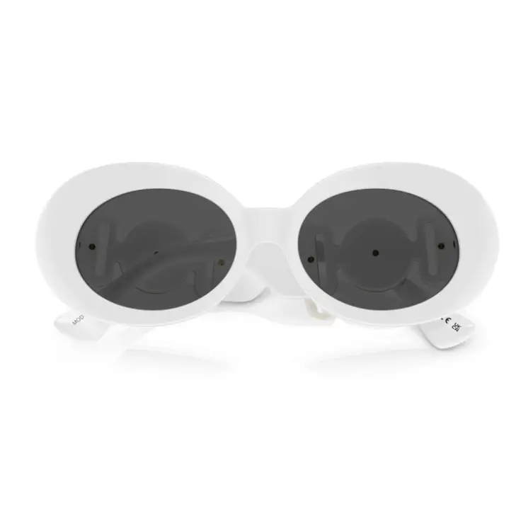 VERSACE 4426bu 314 - 87 - Gafas de Sol