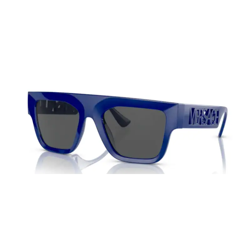 VERSACE 4430u 529487 - Gafas de Sol