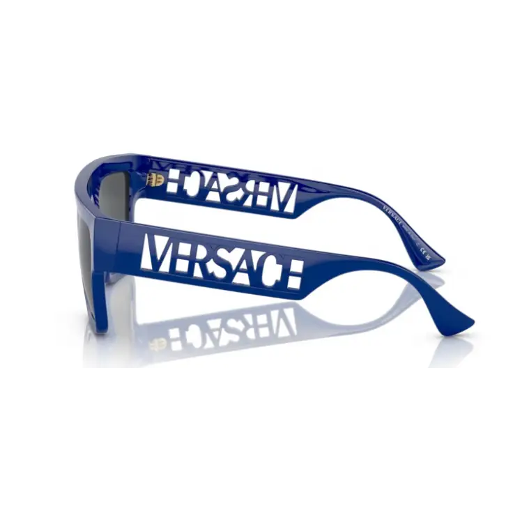VERSACE 4430u 529487 - Gafas de Sol