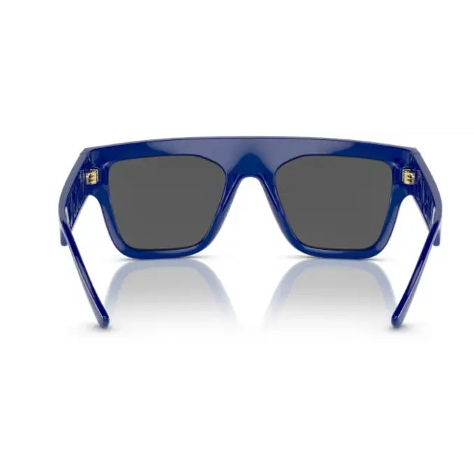 VERSACE 4430u 529487 - Gafas de Sol