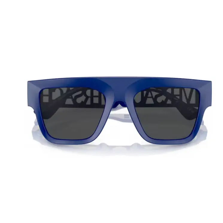 VERSACE 4430u 529487 - Gafas de Sol