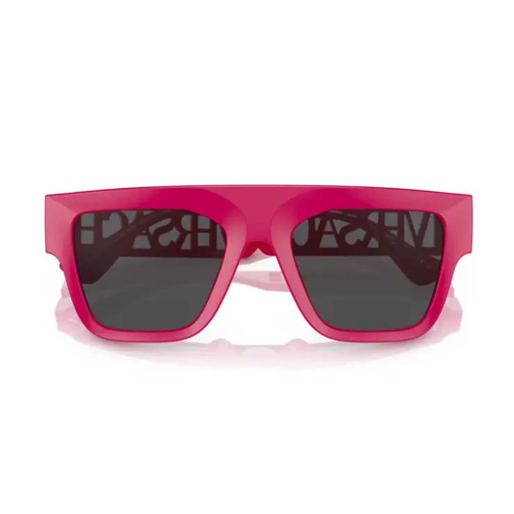 VERSACE 4430u 536787 - 53 (L) - Gafas de Sol