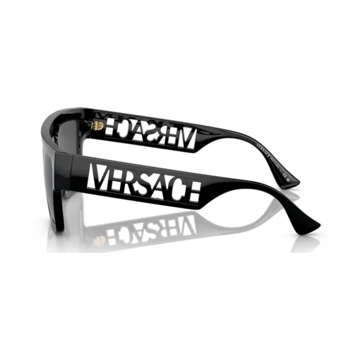 VERSACE 4430U GB1/87 - Gafas de Sol