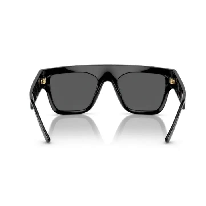 VERSACE 4430U GB1/87 - Gafas de Sol