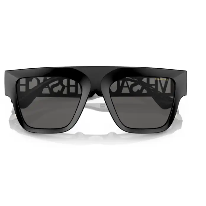 VERSACE 4430u gb181 - Gafas de Sol