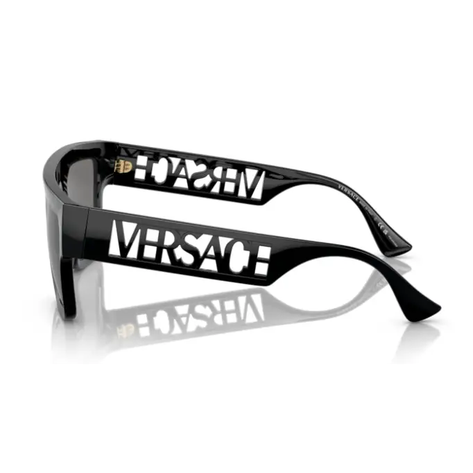 VERSACE 4430u gb181 - Gafas de Sol