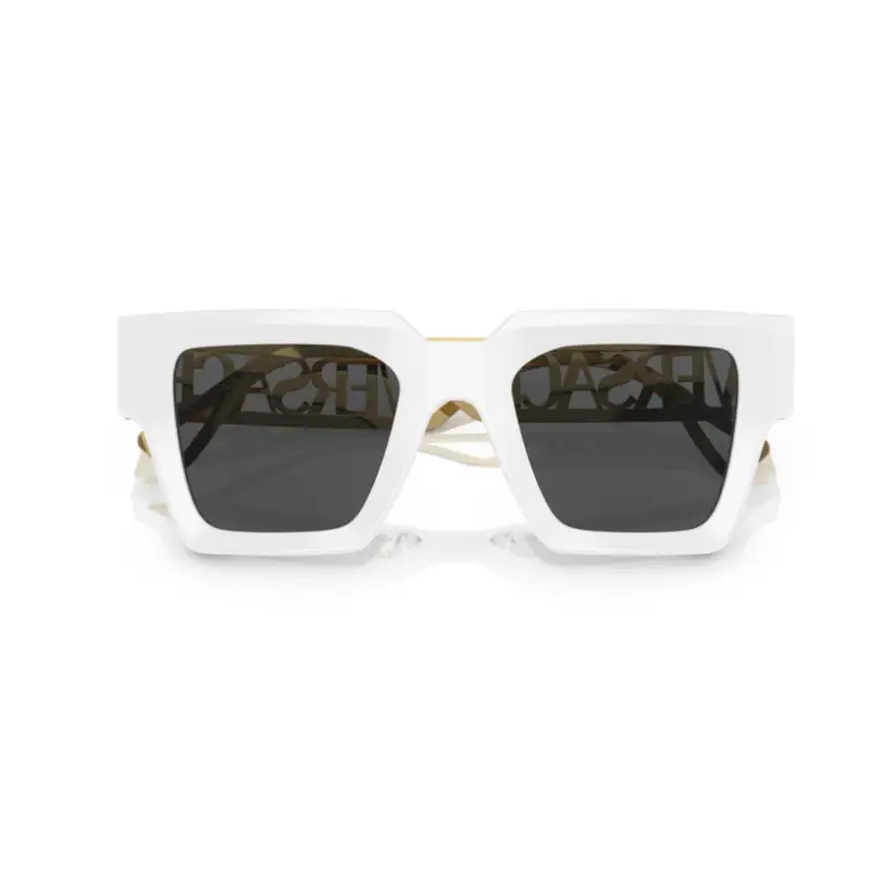 Versace 4431 401/87 - Gafas de Sol