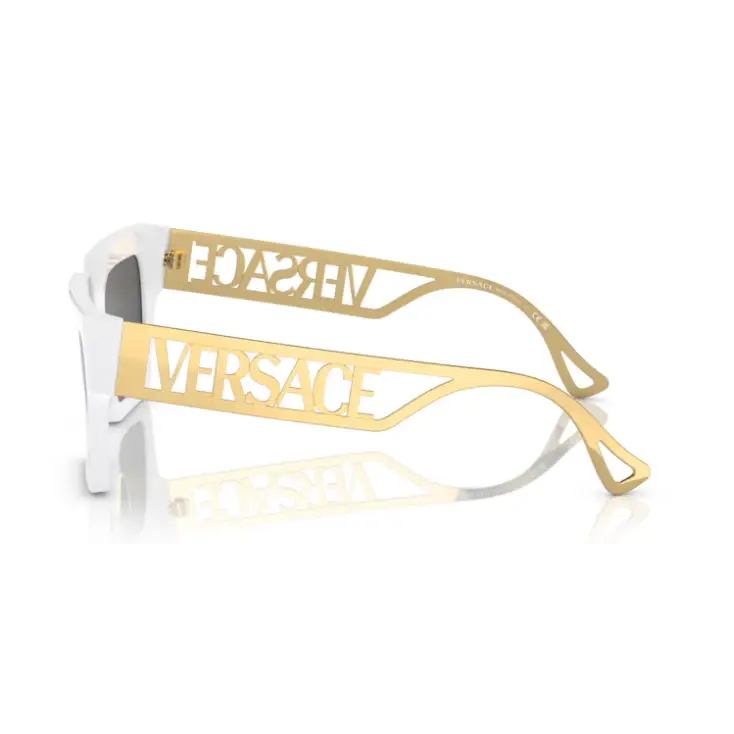 Versace 4431 401/87 - Gafas de Sol