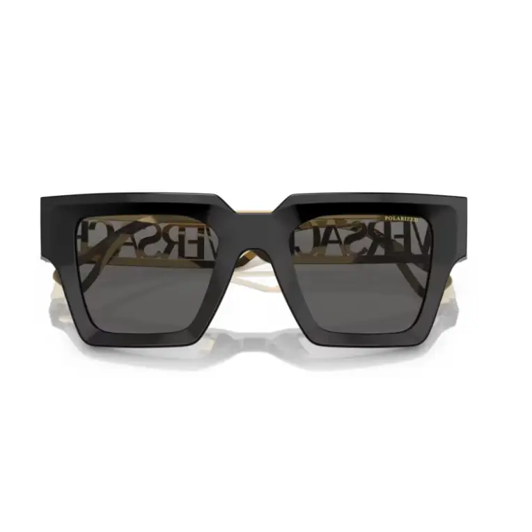 VERSACE 4431 GB1/81 - Dama - Gafas de Sol