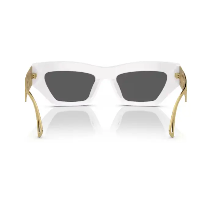 VERSACE 4432u 40187 - 53 (XL) - Gafas de Sol
