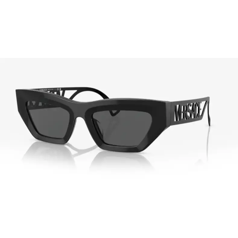 VERSACE 4432u 523287 - Gafas de Sol